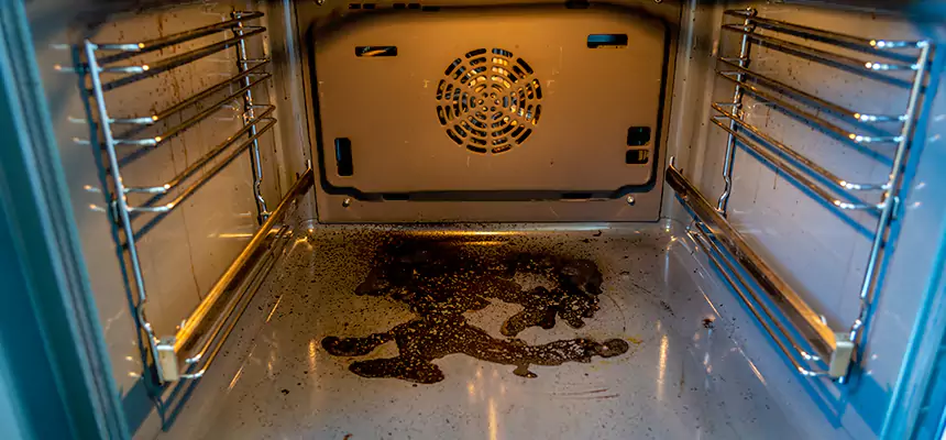 Our Air Duct Expansion Solutions Services in Overland Park, KS