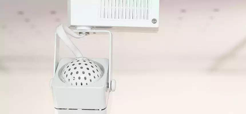 Our Duct Cleaning For LEED Homes Services in Overland Park, KS