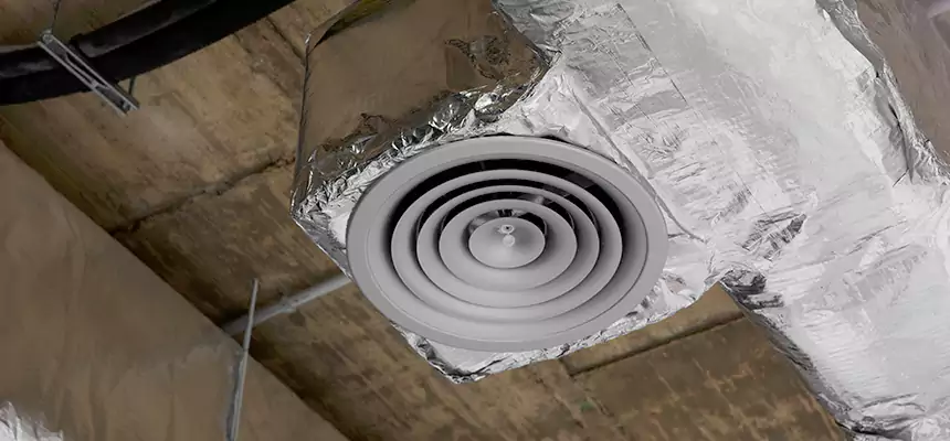 Our Excess Lint Removal from Dryer Ducts Services in Overland Park, KS