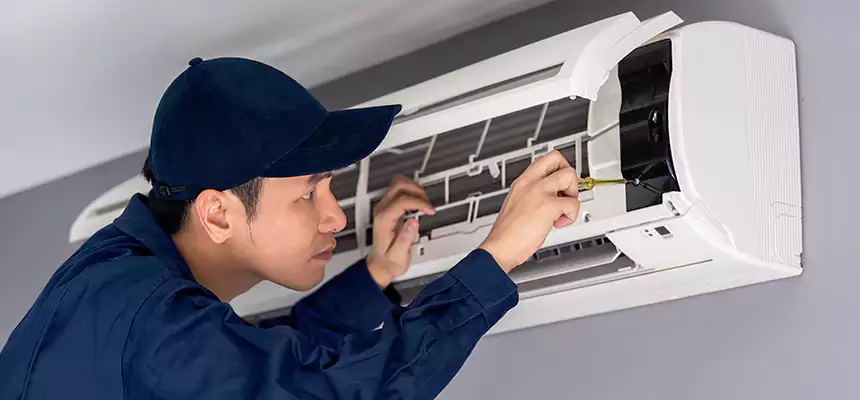 Fast HVAC Repair & Smart Installation Upgrades in Overland Park, KS