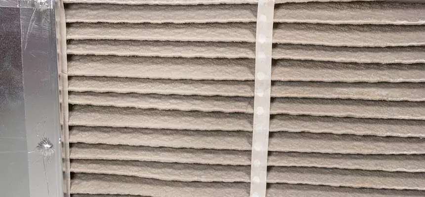 Our Split Duct System Installation Services in Overland Park, KS