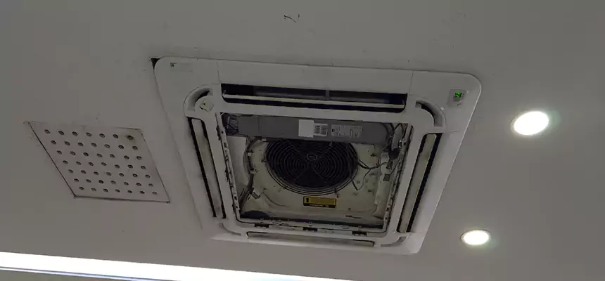 Our Wall Vent Cleaning Service Services in Overland Park, KS