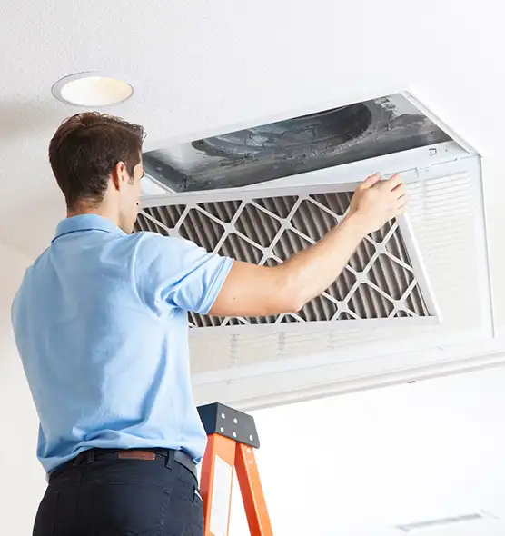 About Annual Dryer Vent Maintenance Overland Park, KS