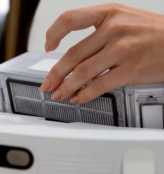  Professional Dryer Vent Lint Filter Cleaning in Overland Park, KS