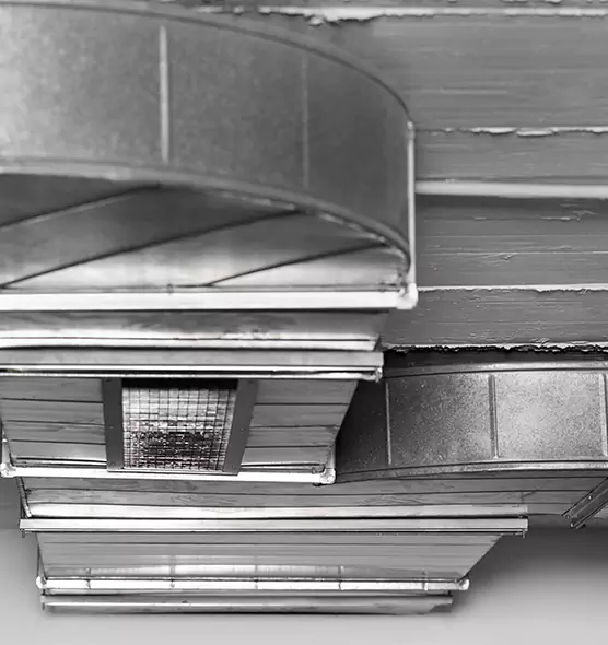 Expert Dryer Vent Replacement in Overland Park, KS