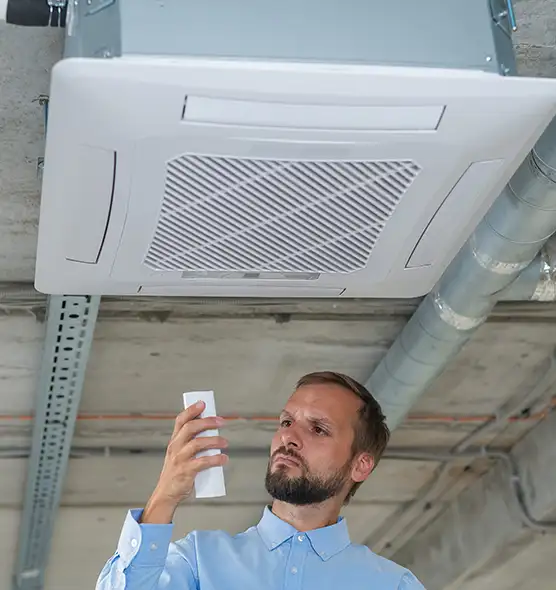 About Local Vent Cleaning Services in Overland Park, KS