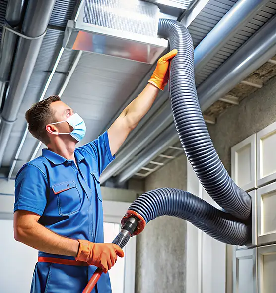 Welcome to Air Duct Cleaning & Repairs Overland Park — Your Local Roof Dryer Vent Cleaning Specialists in Overland Park, KS