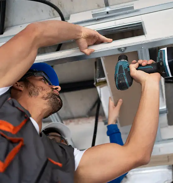 About Vent Smoke Odor Elimination in Overland Park, KS