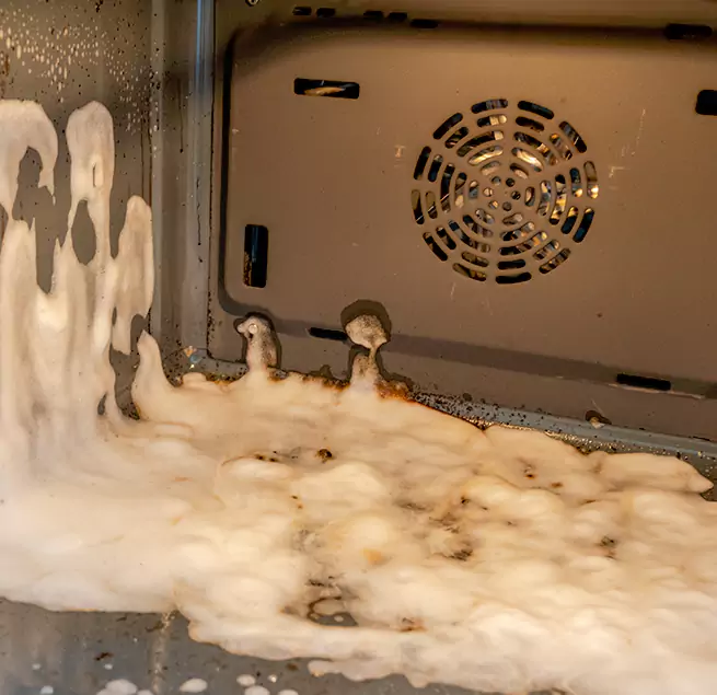 Why Homeowners Businesses Trust Us in Overland Park, KS?