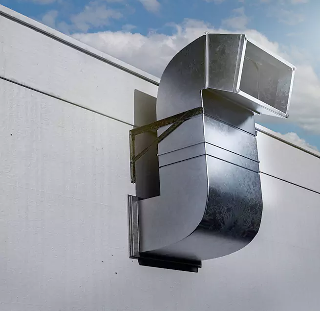 Why Homeowners & Businesses Trust Us in Overland Park, KS?