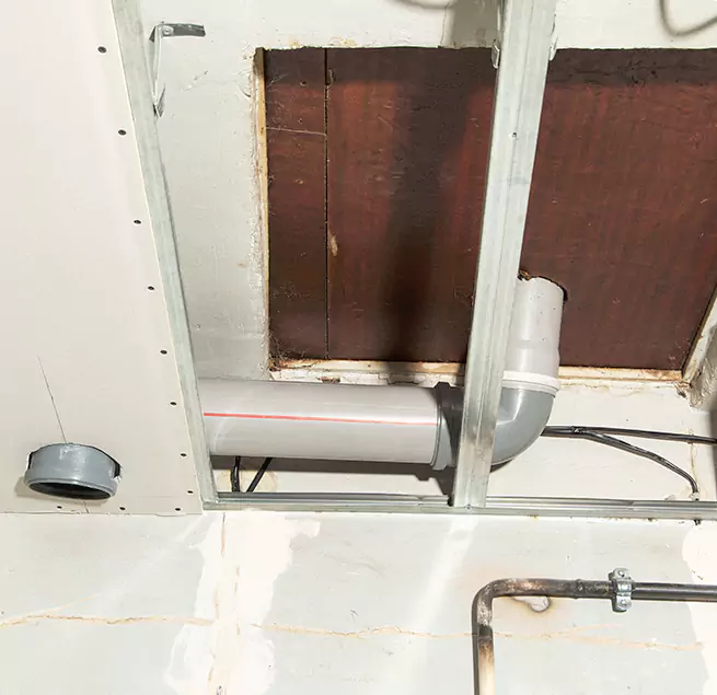 Why Homeowners & Businesses Trust Us in Overland Park, KS?