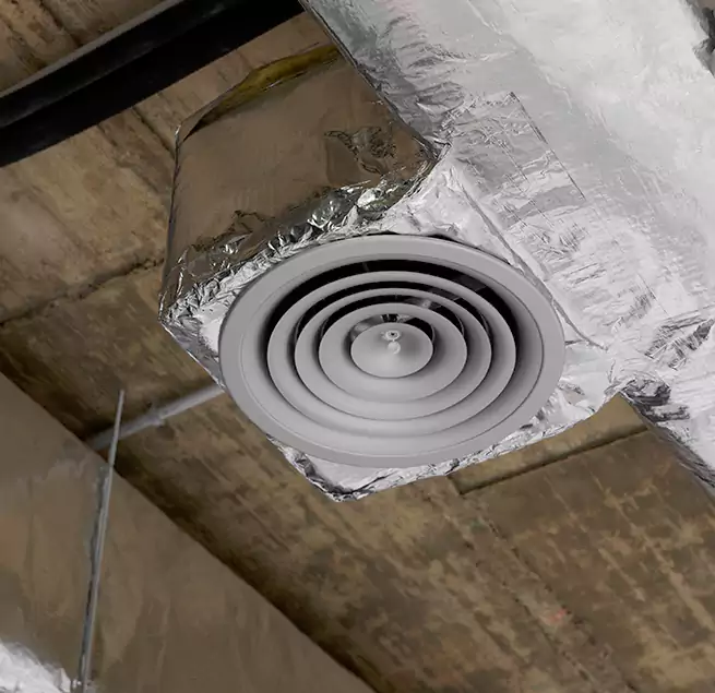 Why Homeowners & Businesses Trust Us in Overland Park, KS