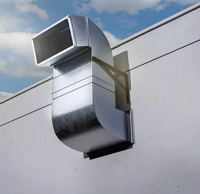 Why Homeowners & Businesses Trust Us in Overland Park, KS