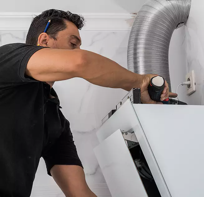  Why Homeowners & Businesses Trust Us Overland Park, KS?