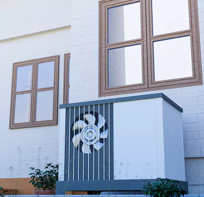 Why Homeowners & Businesses Trust Us in Overland Park, KS?