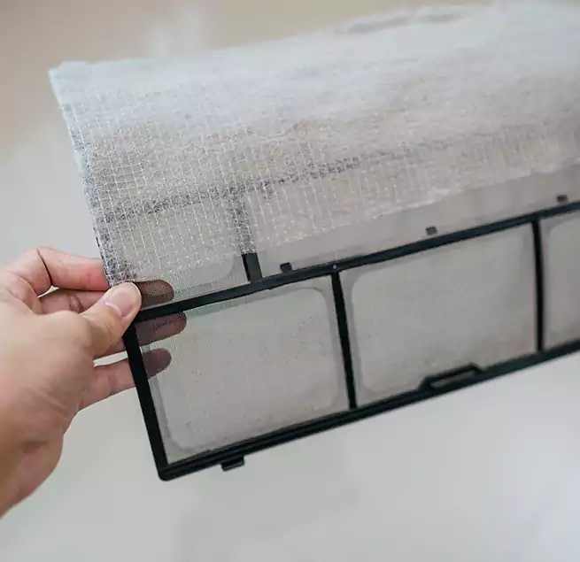 Why Homeowners & Businesses Trust Us in Overland Park, KS?