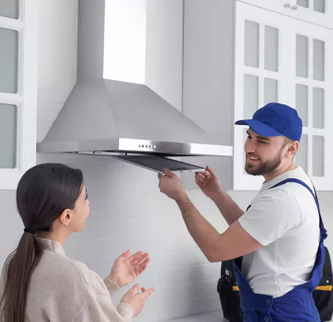  Why Homeowners & Businesses Trust Us in Overland Park, KS?