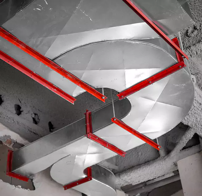 Why Homeowners & Businesses Trust Us Overland Park, KS?