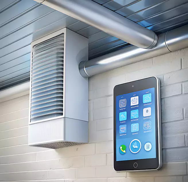 Why Homeowners & Businesses Trust Us in Overland Park, KS